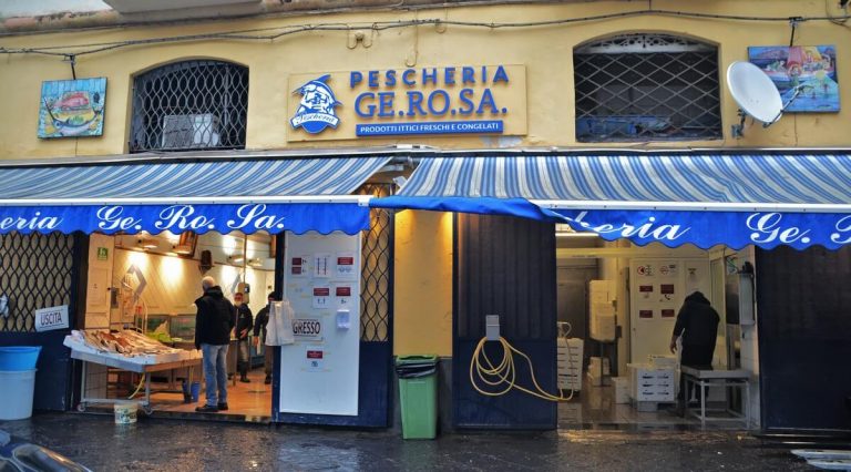 pescheria gerosa sorrento 768x426