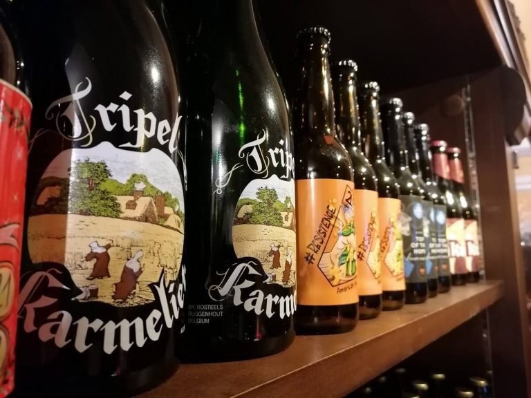 La bottega della birra 1 768x576