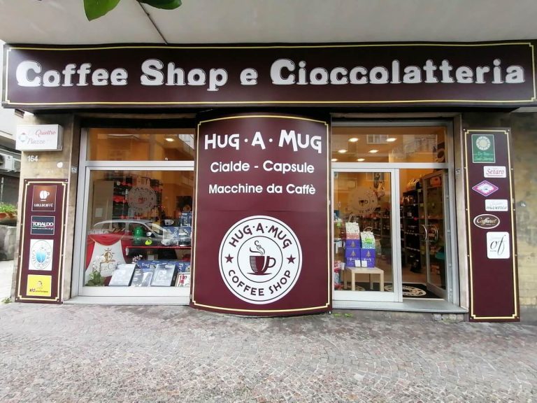 1 hug a mug sorrento forniture cialde e capsule caffe 768x576