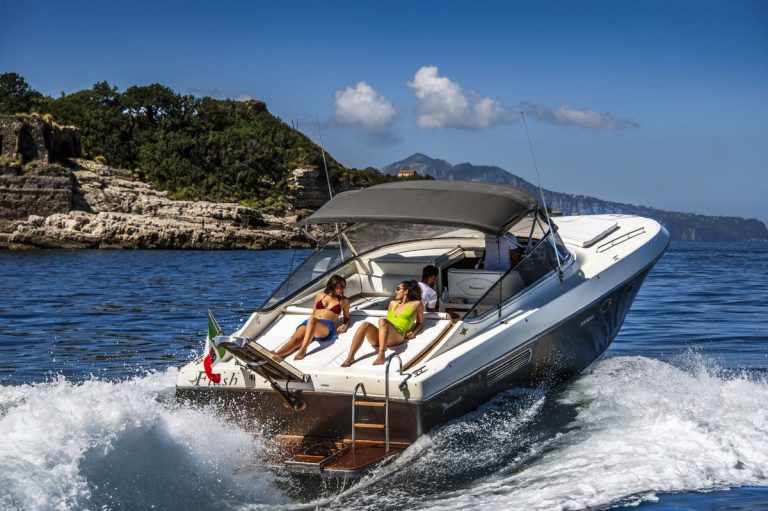 royal boat sarima 38 03 768x511